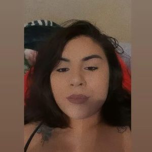 Meet your Posher, Mari